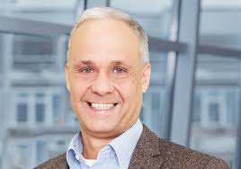 voestalpine Precision Strip