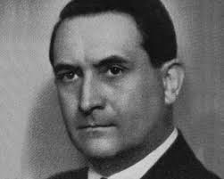 45 Tormented Facts About William Faulkner, The Mississippi Gentleman