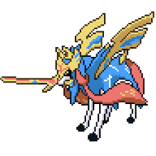 ポケモン徹底攻略