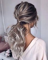 Even if these hairstyles for work only take less than 10 minutes to do, it. Long Wavy Hairstyles Fancy Updos For Long Hair Going Out Updo Styles 20190922 Hair Styles Long Hair Tutorial Hair Upstyles