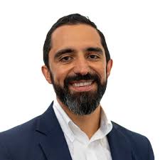 Hoy tuve la dicha de ser juramentado como abogado ante el Colegio de  Abogados y Abogadas de Costa Rica.