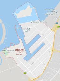 The definition used in the vietnam war by u.s. Jebel Ali Free Zone Everything You Need To Know About Jafza Uae Gulf News