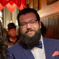 2200+ «Thygesen» profiler