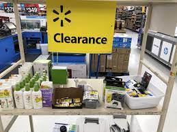 13 Clearance Secrets That Ll Make You Love Walmart Again Dollar Store Christmas Diy Christmas Projects Diy Walmart