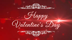 Whenever i set my eyes on you, i fall more and more in love with you and all my troubles disappear. Happy Valentine S Day Animation Motion Graphics Youtube