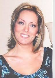 Jessica Craft Obituary