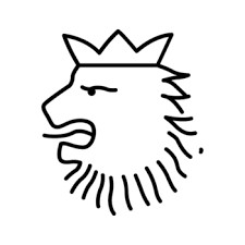 Bahner, Franz, Silberwaren-Fabrik