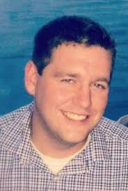 Donald Talbert III Obituary