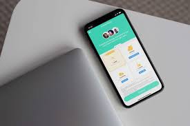 We offer weekly, monthly, 3 month and 6 month subscriptions giving discounts to the weekly price. What Is Bumble Boost