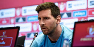 Lionel messi was born in santa fe province on 24 june 1987. Qrepaa4vhrivgm