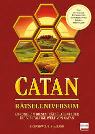 Richard tells the boys how he came about purchasing the roadster, one of 17 in australia. Catan Ratseluniversum Ernster