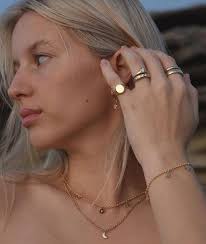 HISTORY OF THE TOI ET MOI RING