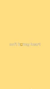Yellow Wallpaper Yellow Aesthetic Pastel Yellow Wallpaper Aesthetic Pastel Wallpaper