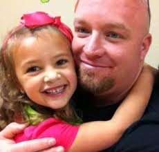 Fundraiser by Andrea Schneider : Thomas Pye