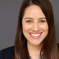 Chelsea Acosta Email & Phone Number