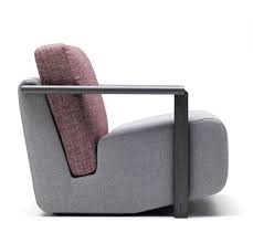 Pin Ot Polzovatelya Raumpatrouille Interior Na Doske Armchairs And Sofas Mebel Dizajn Mebeli Divan Kreslo