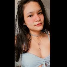 charlotte pleiss (@charlottepleiss)