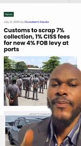 @chude__'s video Tweet