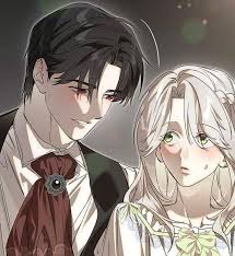 🆘 Everyone Loves Her (ON-GOING)