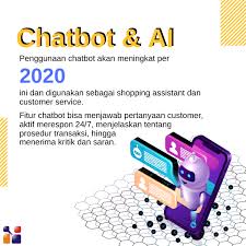Check spelling or type a new query. Pertanyaan Tentang Strategi Produk Cara Golden