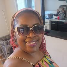 👀 Oop! After Claressa Shields claims altercation where she put hands