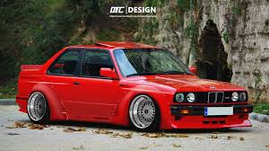 Get it as soon as wed, jan 13. Original Tuning Car Bmw M3 E30 Coupe