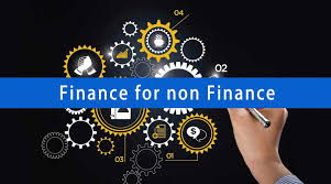Financer.com helps you to compare personal finance, such as loans, mortgages, credit cards, saving accounts and more financial products. What Is Finance For Non Finance Learn Professionals Of Finance