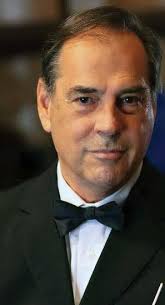 2024-25 Bravo 5 (Jan 11-25) by Rochester Philharmonic Orchestra