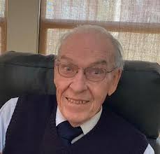 Richard Thomas Hansen's passing and legacy in Waterwood Texas