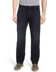 Discover a perfect fitting pair of jeans made with meticulous attention. Custom Fit Jeans Custom Tailored Jeans Made To Order Jeans Custom Made Jeans Usa Tailored Jeans Tailored Jeans Com Tailoring Jeans Custom Fit Jeans Relaxed Fit Jeans