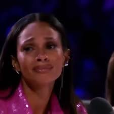 Flakefleet Primary School gets first GOLDEN BUZZER !