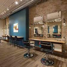 Come by and meet the most gifted, highly trained, artistic and friendly hairdressers chicago has to. The Best 10 Hair Salons Near New Style Beauty Salon In Chicago Il Yelp