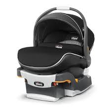 The chicco nextfit range of convertible car seats. Green Chicco Carseat Target
