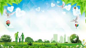 Check spelling or type a new query. Materiale Di Base Della Citta Civile Luminoso Paesaggio Soleggiato Luminoso Mongolfiera Albero Verde Civilta Immagine Di Sfondo Per Il Download Gratuito