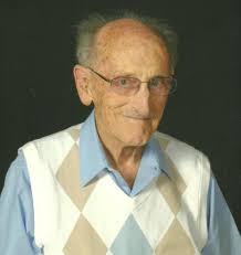 Share Obituary for Karl Cook