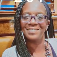 A 10-year-old girl accused of assaulting a 5-year-old was arraigned in  juvenile court before Judge Kristin Sweeney. The arraignment of the  9-year-old boy, who also stands accused, has been delayed until next