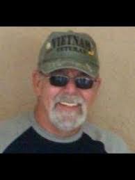 Larry Lebel's Instagram, Twitter & Facebook