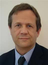 Ewell Village Residents' Association Updates