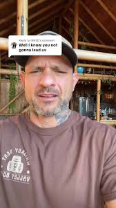 Replying to @INKED thanks friend