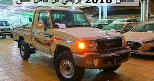 youtube suv suv car vehicles