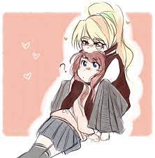 saki x sakura best shipp 3 anime tudo anime casais fofos