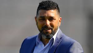 Peñarol: Leonardo Ramos será presentado el lunes como nuevo técnico del club