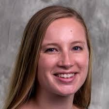 Abigail Farrell's Instagram, Twitter & Facebook