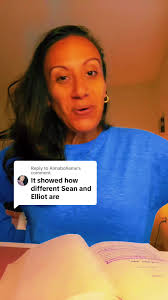 Replying to @Almaboheme #loveandotherwords #christinalauren #booktok  #booktokercommunity #readwithme #replyingtocomments #replywithvideo  #perfectbookboyfriend #lovebooks #bookbookrecommendations ...