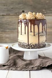 Bestelle hier deine motivtorte für männer. 1001 Ideen Fur Ein Leckeres Drip Cake Rezept