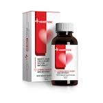 Herbotensin (reglator al tensiunii) comprimate este un produs natural care ajuta la mentinerea tensiunii arteriale. Reglator Al Tensiunii 60 Comprimate 1 1 Gratis Dacia Plant Emag Ro