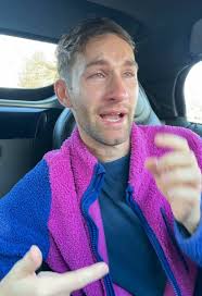 Heartwarming Birthday Celebration Moments