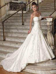 Check spelling or type a new query. 65 Wunderschone Designer Brautkleider Archzine