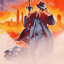 Every day new pictures, screensavers, and only beautiful wallpapers for free. Mafia Definitive Edition Mafia Wallpaper Mafia Mafia 2