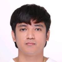 20+ "Marlon Mj" profiles